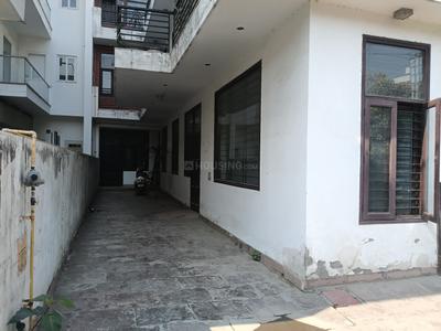 Image of 3400 Sq.ft 6 BHK Independent House for sale in Sector 51, Noida for Rs. 90000000