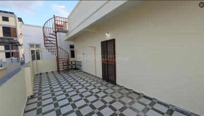 Balcony Image of 5270 Sq.ft 4 BHK Villa for sale in Nagole Hyderabad for Rs. 37500000