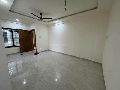 Hall Image of 1500 Sq.ft 3 BHK Apartment / Flat for rent in Beltarodi Nagpur for Rs. 21000
