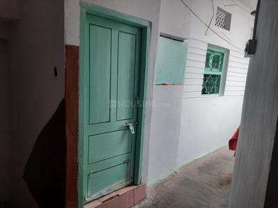 Image of 2065 Sq.ft 7 BHK Independent House for sale in Yakutpura, Hyderabad for Rs. 9000000