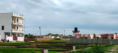 Image of 1000 Sq.ft Residential Plot / Land for sale in Neel Matha, Lucknow for Rs. 1700000