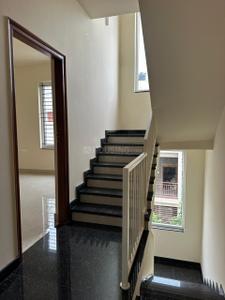 Image of 2100 Sq.ft 4 BHK Independent House for sale in Gnana Bharathi, Bengaluru for Rs. 21500000