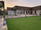 Matiyari Main Image 1