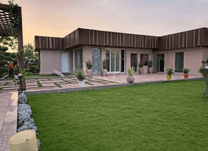 Matiyari Main Image 1
