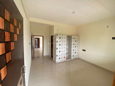 Hall Image of 2900 Sq.ft 5 BHK Villa for sale in KK Nagar Tiruchirappalli for Rs. 17000000