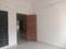 Grated community Bedroom One 1