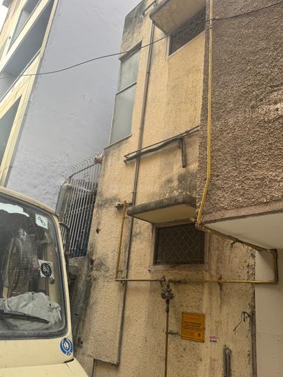 Moti Nagar Main Image 1