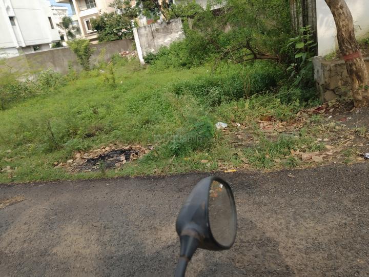 SM consultancy Main Image 1