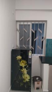 Image of 650 Sq.ft 1 BHK Apartment / Flat for rent in Brookefield, Bengaluru for Rs. 30000