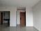 Goel Ganga Arcadia C Building Living Room 1
