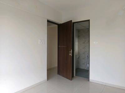 Bedroom Image of 1500 Sq.ft 3 BHK Apartment / Flat for sale in Kumar Purab A3 Building, Hadapsar Pune for Rs. 12500000