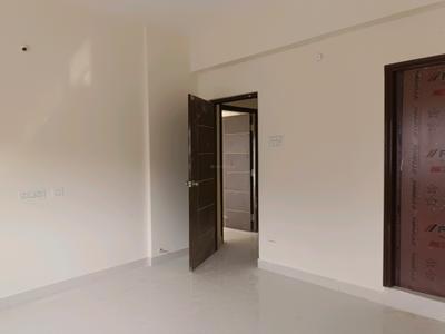 Bedroom Image of 1845 Sq.ft 3 BHK Apartment / Flat for sale in Suchitra Hyderabad for Rs. 11070000