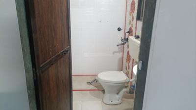 Image of 886 Sq.ft 2 BHK Apartment / Flat for rent in Osho Greens, Kalyan West, Kalyan for Rs. 21000