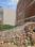 Muzaffar Nagar Ghusval Plot View 2