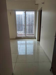 Hall Image of 3000 Sq.ft 4 BHK Apartment / Flat for rent in Celibritey Green, Sushant Golf City Lucknow for Rs. 30000