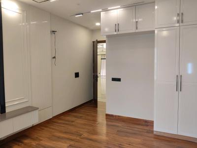 Bedroom Image of 2500 Sq.ft 4 BHK Builder Floor for sale in Sector 7 Gurgaon for Rs. 29500000