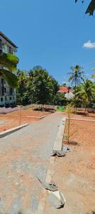 Image of 1742 Sq.ft Residential Plot / Land for sale in Kakkanad, Kochi for Rs. 1650000