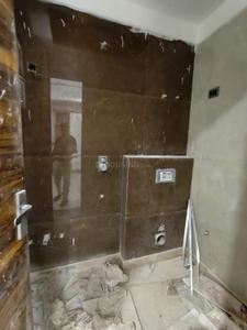 Image of 1050 Sq.ft 2 BHK Apartment / Flat for sale in Sector 52, Noida for Rs. 3950000
