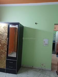 Hall Image of 1100 Sq.ft 2.5 BHK Builder Floor for rent in Sector 11 Noida for Rs. 25000