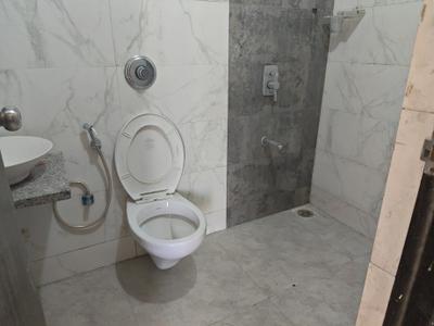 Image of 1265 Sq.ft 2 BHK Apartment / Flat for sale in Rajesh And Dsouza Sea Star, Ulwe, Navi Mumbai for Rs. 12500000