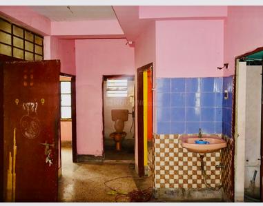 3 BHK Independent House