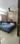 Best project Bedroom 3