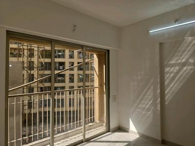 Bedroom Image of 925 Sq.ft 2 BHK Apartment / Flat for sale in JSB Nakshatra Aazstha, Vasai East Vasai for Rs. 4758888
