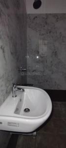 Image of 1400 Sq.ft 3 BHK Apartment / Flat for sale in Vayusena Nagar, Nagpur for Rs. 5500000