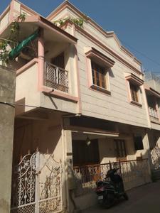 Image of 2389 Sq.ft 5 BHK Independent House for sale in Motera, Ahmedabad for Rs. 25000000