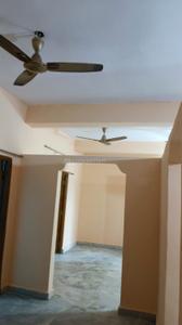 Hall Image of 900 Sq.ft 2 BHK Builder Floor for rent in Erragadda Hyderabad for Rs. 25000