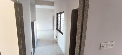 Image of 1440 Sq.ft 2 BHK Apartment / Flat for sale in Juhapura, Ahmedabad for Rs. 7500000