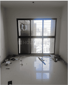 Image of 856 Sq.ft 2 BHK Apartment / Flat for sale in Thane East, Thane for Rs. 10000000
