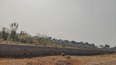 Image of 1449 Sq.ft Residential Plot / Land for sale in Jagatpura, Jaipur for Rs. 11270000