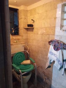 Image of 900 Sq.ft 2 BHK Apartment / Flat for sale in Tollygunge, Kolkata for Rs. 4000000