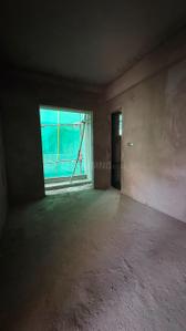 Hall Image of 2590 Sq.ft 3 BHK Apartment / Flat for sale in MVP Colony Visakhapatnam for Rs. 21538000