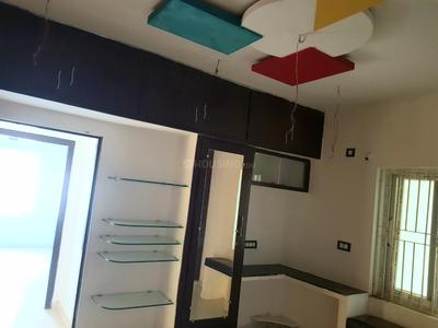 Bedroom Image of 1320 Sq.ft 3 BHK Apartment / Flat for sale in Aditya Nagar Rajahmundry for Rs. 4900000