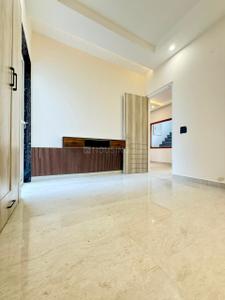 Hall Image of 980 Sq.ft 2 BHK Builder Floor for sale in Sector 126 Mohali for Rs. 3970000