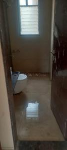 Bedroom Image of 1100 Sq.ft 2 BHK Apartment / Flat for rent in Uday Pandurang Dalvi Swapnashilp, Ghorpadi Pune for Rs. 26000