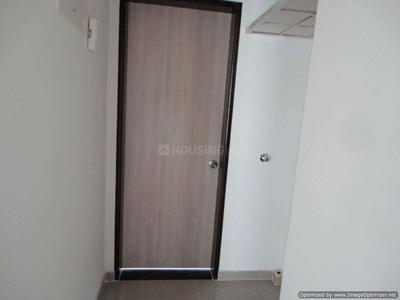 Bedroom Image of 1450 Sq.ft 2.5 BHK Apartment / Flat for sale in Mont Vert Corsica, Balewadi Pune for Rs. 16000000