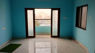 Hall Image of 1380 Sq.ft 3 BHK Apartment / Flat for sale in Krishno Apartment, Andul Howrah for Rs. 3600000