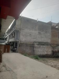 Image of 3800 Sq.ft Residential Plot / Land for sale in Mahipalpur, New Delhi for Rs. 76000000