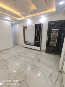 Hall Image of 680 Sq.ft 1 BHK Apartment / Flat for sale in SAP Homes, Sector 49 Noida for Rs. 3551000
