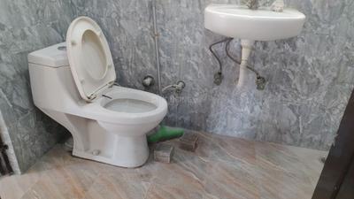 Image of 1750 Sq.ft 3 BHK Apartment / Flat for sale in Beverly Park Apartments, Sector 22 Dwarka, New Delhi for Rs. 33500000