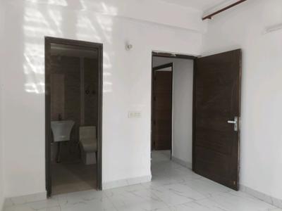 Bedroom Image of 1333 Sq.ft 3 BHK Apartment / Flat for sale in Uppal Casa Woodstock, Noida Extension Greater Noida for Rs. 11500000