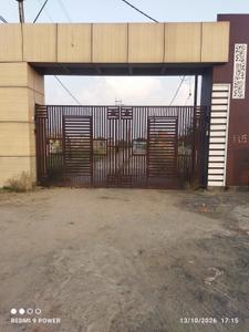 Image of 1000 Sq.ft Residential Plot / Land for sale in Kampoo, Gwalior for Rs. 2500000