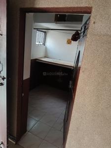 Image of 900 Sq.ft 2 BHK Independent House for sale in Dayal Bagh, Agra for Rs. 9200000