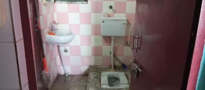 Bathroom Image of 1060 Sq.ft 2 BHK Apartment / Flat for sale in Mango Jamshedpur for Rs. 4800000
