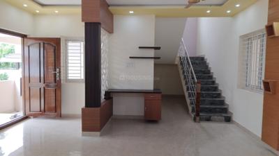 Living Room Image of 1950 Sq.ft 3 BHK Independent House for sale in Appanaickenpalayam Coimbatore for Rs. 11000000