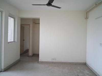 Living Room Image of 850 Sq.ft 2 BHK Apartment / Flat for sale in Jaypee Aman III, Aurangabad Noida for Rs. 6600000