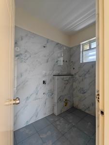Image of 1901 Sq.ft 3 BHK Penthouse for sale in NRI Layout, Bengaluru for Rs. 11500000